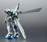 RS#305 RX-78GP04G Gundam Gerbera ver. A.N.I.M.E.