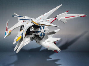 Robot Spirits: Ka Signature Penelope (Hathaway Ver.) P-Bandai