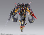 Metal Build Gundam Astray Gold Frame Amatsu Mina (Princess of the Sky Ver.)