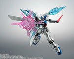 RS#305 RX-78GP04G Gundam Gerbera ver. A.N.I.M.E.