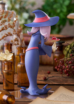 POP UP PARADE Little Witch Academia: Sucy Manbavaran