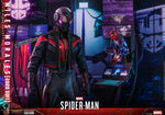 Marvel's Spider-Man: Spider-Man Miles Morales (2020 Suit) VGM49