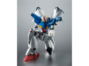 RS#279 RX-78GP01Fb Gundam "Zephyranthes" Full Burnern Ver. A.N.I.M.E.