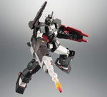 RS#261 FA-78-2 Heavy Gundam Ver. A.N.I.M.E.