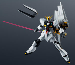 Gundam Universe GU-14 - RX-93 Nu Gundam