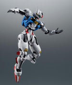 RS#301 The Witch from Mercury: Gundam Aerial Ver. A.N.I.M.E.