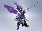 Metal Robot Spirits: Gundam Kimaris Vidar P-Bandai Exclusive