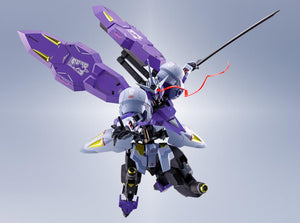 Metal Robot Spirits: Gundam Kimaris Vidar P-Bandai Exclusive