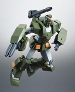 RS#210 FA-78-1 Full Armor Gundam Ver. A.N.I.M.E.