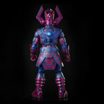 Marvel Legends Galactus Figure - Exclusive