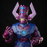 Marvel Legends Galactus Figure - Exclusive