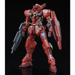 RG GNY-001F Gundam Astraea Type F - P-Bandai Exclusive