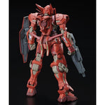 RG GNY-001F Gundam Astraea Type F - P-Bandai Exclusive