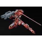 RG GNY-001F Gundam Astraea Type F - P-Bandai Exclusive