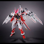 MG Gundam Astray Red Dragon -  P-Bandai