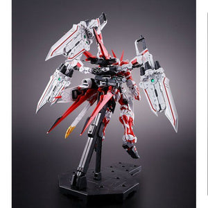 MG Gundam Astray Red Dragon -  P-Bandai