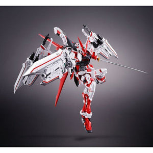 MG Gundam Astray Red Dragon -  P-Bandai