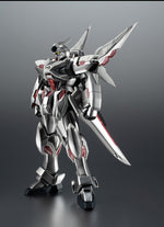 RS#SP XM-XX Ghost Gundam - P-Bandai