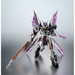 RS#SP XM-XX Ghost Gundam - P-Bandai