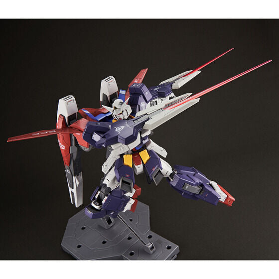 MG Gundam AGE-1 Full Glansa (Designer's Color Ver.) -  P-Bandai