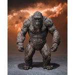 S.H. MonsterArts - Godzilla vs. Kong: King Kong -Event Exclusive Edition-