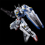 HG 1/144 Gundam Aerial (Permet Score Six) - P-Bandai