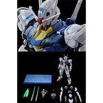 HG 1/144 Gundam Aerial (Permet Score Six) - P-Bandai