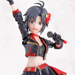 S.H.Figuarts: The Idolm@ster - Makoto Kikuchi - P-Bandai