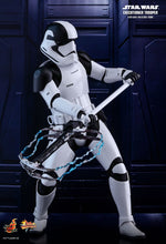 Star Wars Episode VIII: Executioner Trooper MMS428