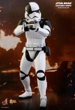 Star Wars Episode VIII: Executioner Trooper MMS428