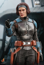 Star Wars The Mandalorian: Bo-Katan Kryze TMS035