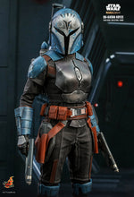 Star Wars The Mandalorian: Bo-Katan Kryze TMS035