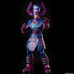 Marvel Legends Galactus Figure - Exclusive