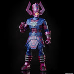 Marvel Legends Galactus Figure - Exclusive