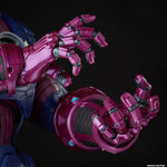 Marvel Legends Galactus Figure - Exclusive