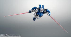 RS#304 GAT-X102 Duel Gundam (Ver. A.N.I.M.E.)