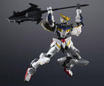 Gundam Universe GU-04 - ASW-G-08 Gundam Barbatos