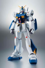 RS#234 Gundam NT-1  Alex Ver. A.N.I.M.E.