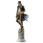 JoJo's Bizarre Adventure: Stone Ocean Jotaro Kujo Figure Pen