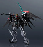 Gundam Universe GU-32 - Gundam Deathscythe Hell (EW)