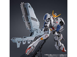 MG Gundam Barbatos Exclusive Expansion Set P-Bandai