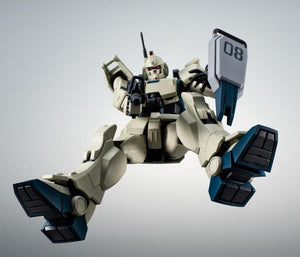 RS#302 RX-79(G) Ez-8 Gundam Ver. A.N.I.M.E.