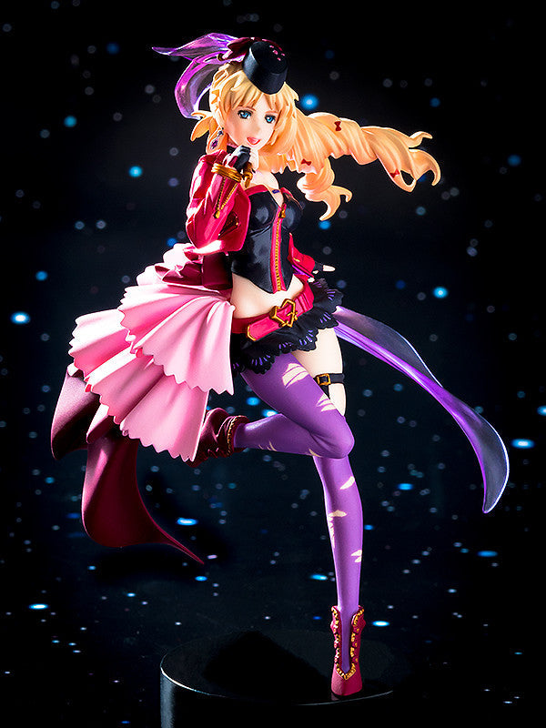 PLAMAX MF-14 minimum factory Sheryl Nome