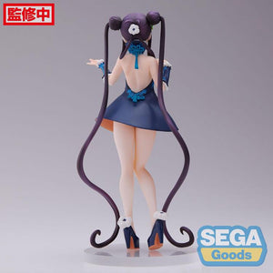 Fate/Grand Order Luminasta Foreigner (Yang Guifei) Figure