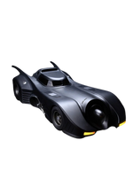 Batman (1989) - Batmobile MMS694