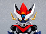 Great Mazinger V.S.O.F. Great Mazinger Figure