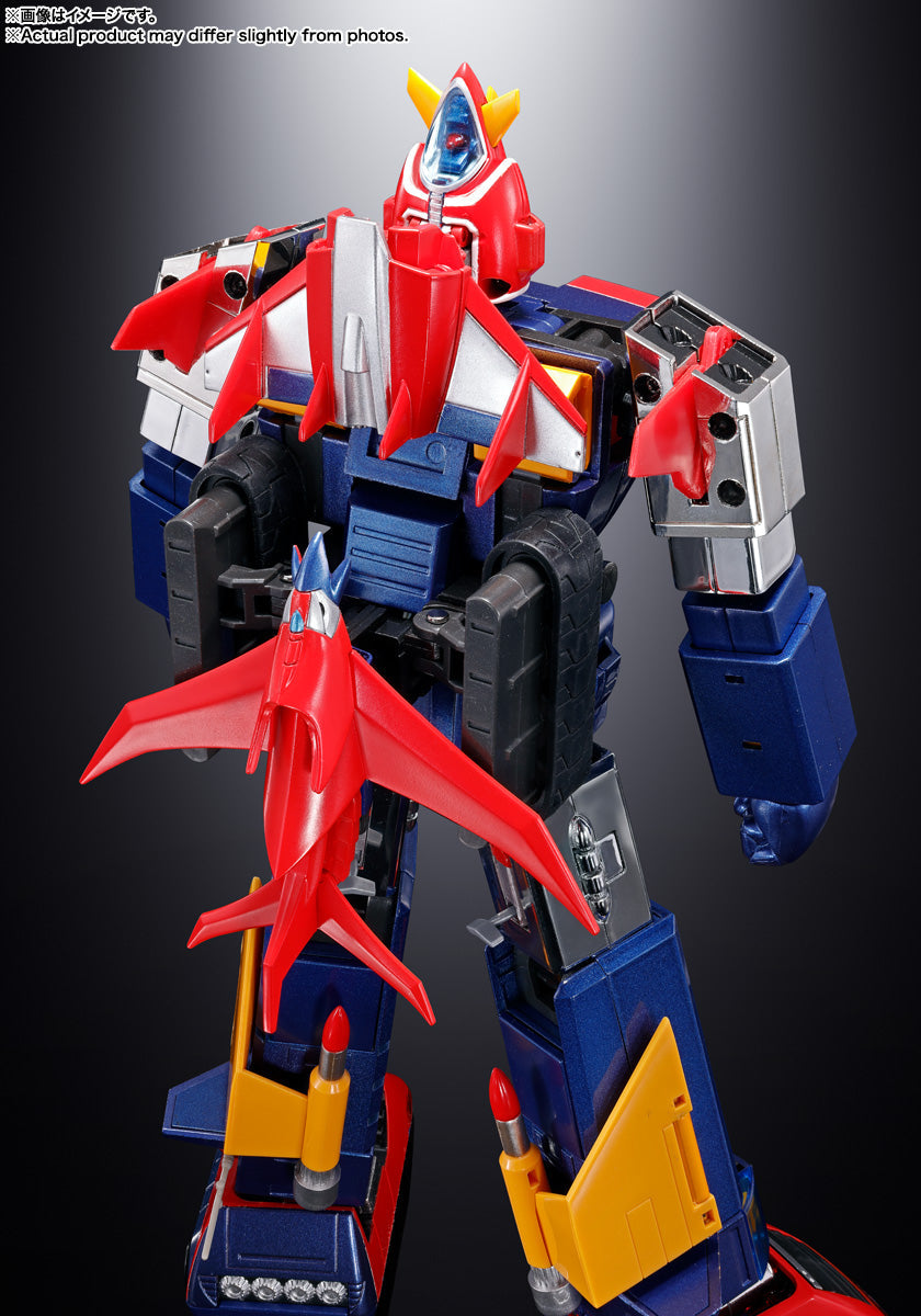 Soc voltes fashion v