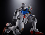 Chogokin: Mobile Suit Gundam: The Witch from Mercury - Gundam Aerial