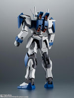 RS#304 GAT-X102 Duel Gundam (Ver. A.N.I.M.E.)