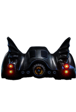 Batman (1989) - Batmobile MMS694